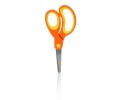 1957p.jpg
