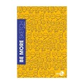 zes-a49skk-01001-be-more-zeszyt-a4-sketch-kratka-96-stron-100-g.jpg