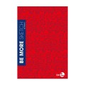 zes-a49skk-01001-be-more-zeszyt-a4-sketch-kratka-96-stron-100-g (5).jpg