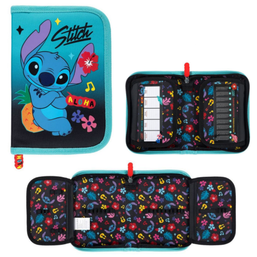 piórnik stitch 2 klapkowy 3596.png