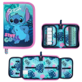 piórnik stitch 2 klapkowy 6702.png
