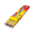złota JUMBO.png