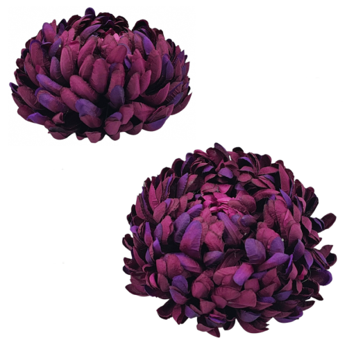 bordowa-7.png
