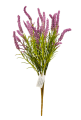 09025-V.png