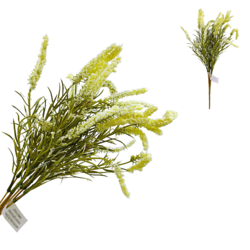 909025-C.png