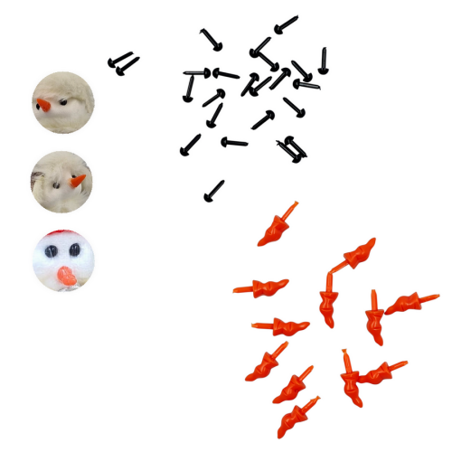 noski i oczka do bałwanków.png