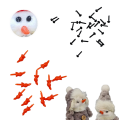 051059.png