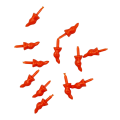 51059.png