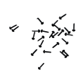 1059.png