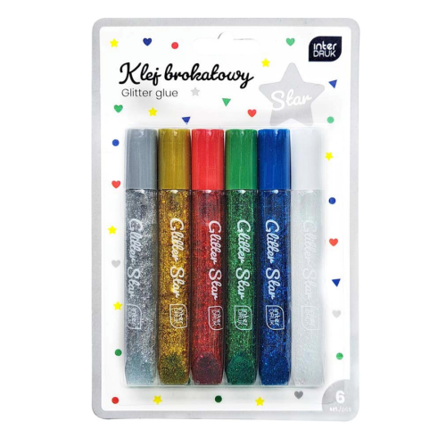 56765-klej-z-brokatem-6-kolorów-10,5-ml.png