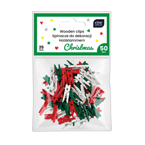 76626-spinacze-klamerki-MIX.png