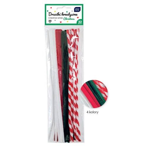 56918-druciki-wyciory-kreatywne-CHRISTMAS.png