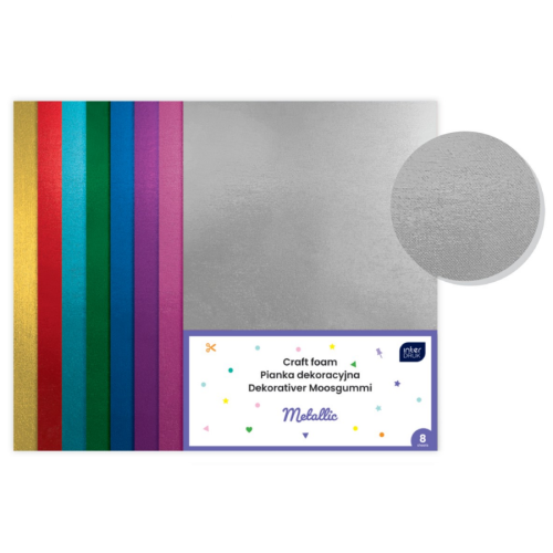 63810-pianka-METALLIC.png