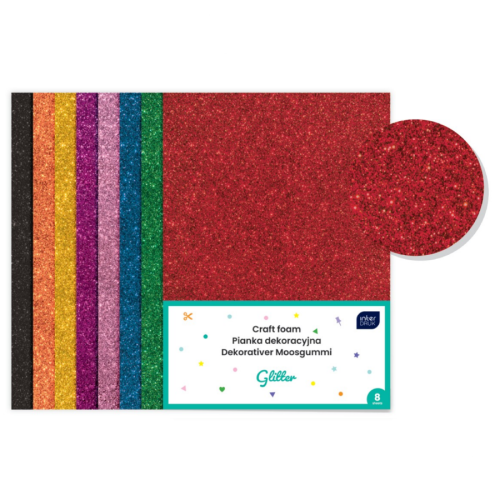 63711-pianka-GLITTER.png