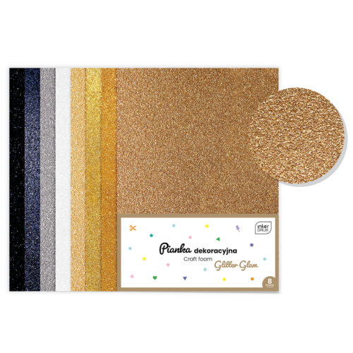 79453-pianka-GLITTER-GLAM.png