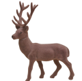DSC_1640_004896.png