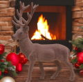 DSC_1640_004896 (1).png