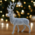 DSC_1643_114264 (1).png