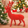 DSC_1651_004957 (1).png