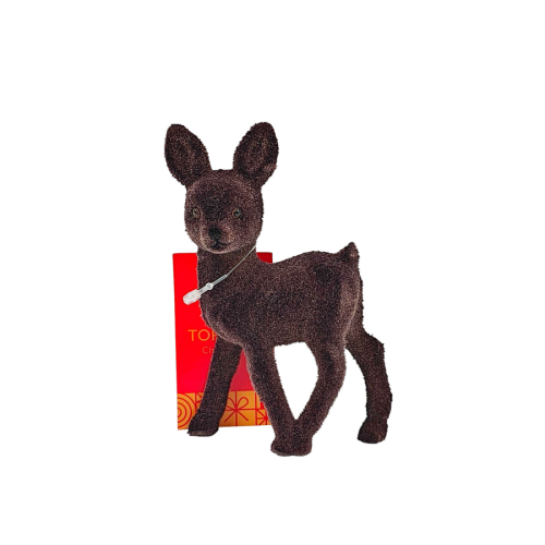 54762.png