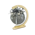 23766-SR.png