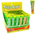 01718-klej-bialy-szkolno-biurowy.jpg