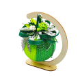 bombka zielona 2.png