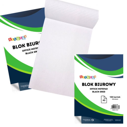 escuela-blok-biurowy-a5-100-kartek-w-kratke-33789-.png