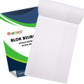 escuela-blok-biurowy-a5-100-kartek-w-kratke-33789.png