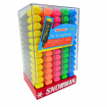 snowman-zakreslacz-display-60-wypelniony-33035.png
