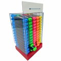 snowman-zakreslacz-display-60-wypelniony-3035.png
