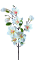 30978-magnolia-bż.png