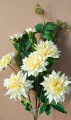 66326-ś.jpg