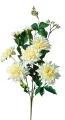 33626-dalia-ś.png