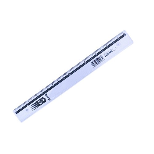 linijka-20-cm-pratel.jpg