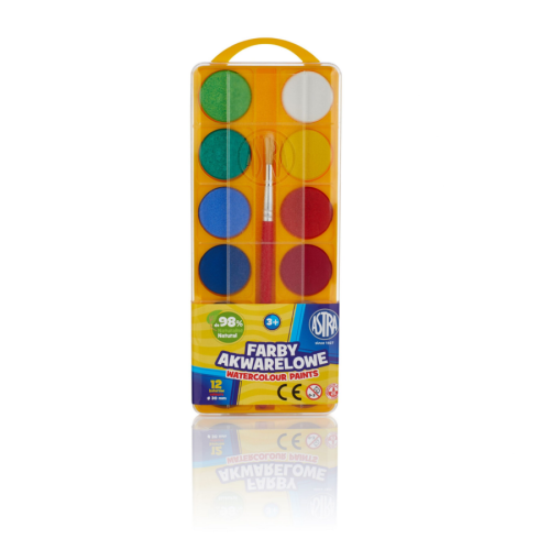 farby akwarelowe 12 kolorów fi-30 astra 20229.png