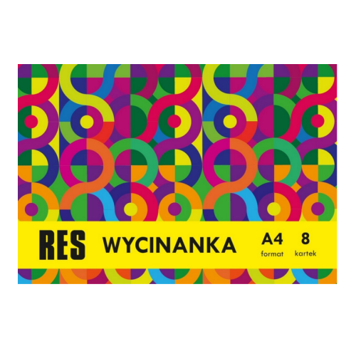 wycinanka kolorowa A4 RES806-NEW_001.png