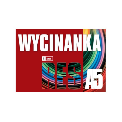 wycinanka kolorowa A5 91192.png