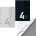 zeszyt-top-studentbook-a5-80k-70g-k5-4p-400181906.png