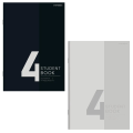 zeszyt-top-studentbook-a5-80k-70g-k5-4p-400181906..png