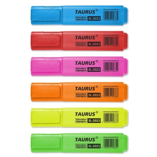 zakreslacz-10-50-mm-komplet-zakreslaczy-6-kolorow-taurus-xl.jpg
