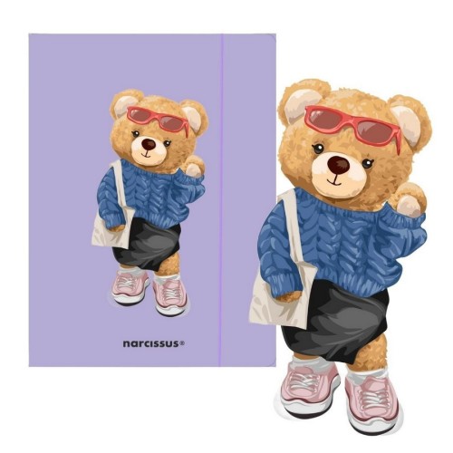 901968-teczka-a4-z-gumka-teddies-misia-sztuka-rodzinna.jpg