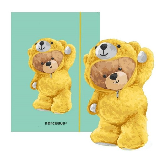 901951-teczka-a4-z-gumka-teddies-mis-w-dresiku-sztuka-rodzinna.jpg