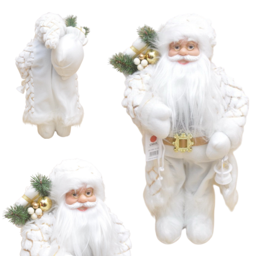 mikołaj 48cm biały.png