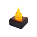 310-BL...png