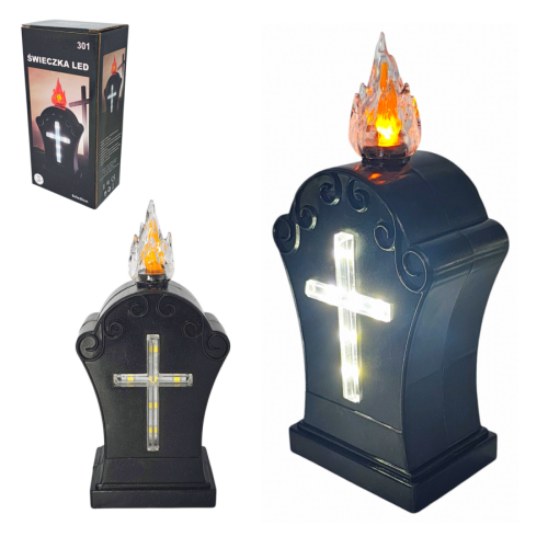 Lampion-301-BL.png