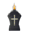 Lampion-301-BL..png