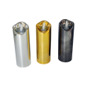 A-7151-SZC..png