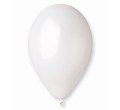 balon metal-perlowo-biale-100-szt (29).jpg