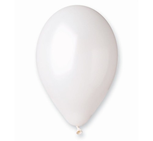 balon metal-perlowo-biale-100-szt (29).jpg
